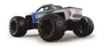 MAVERICK QBIT - Imagen 3