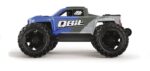 MAVERICK QBIT - Imagen 4