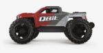 MAVERICK QBIT - Imagen 2