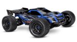 TRAXXAS XRT 8S - Imagen 5
