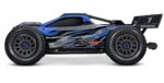 TRAXXAS XRT 8S - Imagen 6