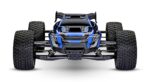 TRAXXAS XRT 8S - Imagen 7