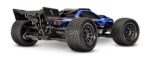TRAXXAS XRT 8S - Imagen 9