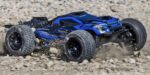TRAXXAS XRT 8S - Imagen 8