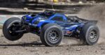 TRAXXAS XRT 8S - Imagen 11