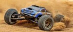 TRAXXAS XRT 8S - Imagen 13