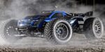 TRAXXAS XRT 8S - Imagen 12