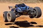 TRAXXAS XRT 8S - Imagen 14