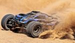 TRAXXAS XRT 8S - Imagen 15