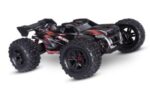 TRAXXAS SLEDGE 6S