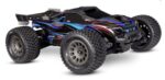 TRAXXAS MINI XRT