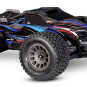 TRAXXAS MINI XRT