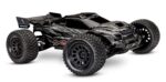 TRAXXAS XRT 8S