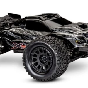 TRAXXAS XRT 8S
