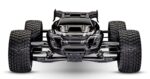TRAXXAS XRT 8S - Imagen 8
