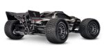 TRAXXAS XRT 8S - Imagen 11