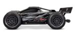 TRAXXAS XRT 8S - Imagen 3
