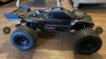 TRAXXAS XRT 8S - Imagen 4