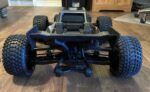 TRAXXAS XRT 8S - Imagen 10