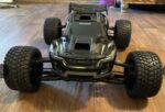 TRAXXAS XRT 8S - Imagen 5
