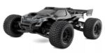 TRAXXAS XRT 8S - Imagen 2