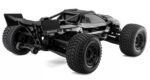 TRAXXAS XRT 8S - Imagen 6