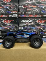 TRAXXAS MINI XRT - Imagen 7