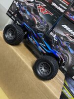TRAXXAS MINI XRT - Imagen 6