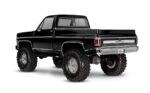 TRAXXAS TRX-4 CHEVROLET K10 - Imagen 7