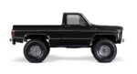 TRAXXAS TRX-4 CHEVROLET K10 - Imagen 6