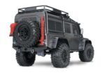 TRAXXAS TRX-4 LAND ROVER DEFENDER - Imagen 5