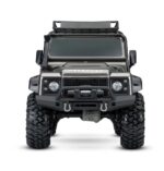 TRAXXAS TRX-4 LAND ROVER DEFENDER - Imagen 6