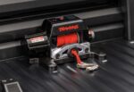 TRAXXAS TRX-6 Flatbed Hauler w/Winch - Imagen 3