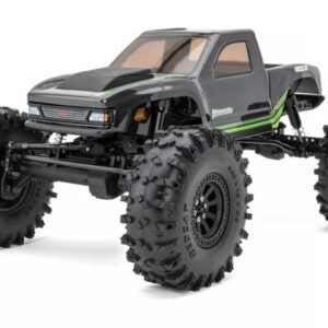 REDCAT VERTEX-10W