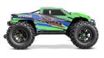 TRAXXAS X-MAXX ULTIMATE - Imagen 4
