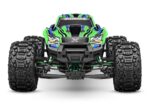 TRAXXAS X-MAXX ULTIMATE - Imagen 5
