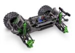 TRAXXAS X-MAXX ULTIMATE - Imagen 6