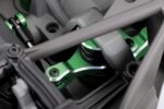 TRAXXAS X-MAXX ULTIMATE - Imagen 7