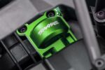 TRAXXAS X-MAXX ULTIMATE - Imagen 8