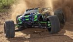 TRAXXAS XRT ULTIMATE - Imagen 3