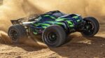 TRAXXAS XRT ULTIMATE - Imagen 4