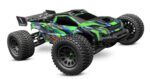 TRAXXAS XRT ULTIMATE