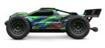 TRAXXAS XRT ULTIMATE - Imagen 2