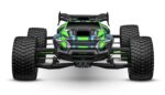 TRAXXAS XRT ULTIMATE - Imagen 5