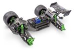 TRAXXAS XRT ULTIMATE - Imagen 6