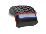 TRAXXAS XRT ULTIMATE - Imagen 7