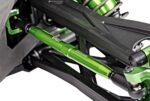 TRAXXAS XRT ULTIMATE - Imagen 10