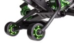 TRAXXAS XRT ULTIMATE - Imagen 11