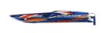 TRAXXAS SPARTAN SR - Imagen 14
