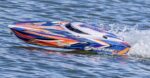 TRAXXAS SPARTAN SR - Imagen 2